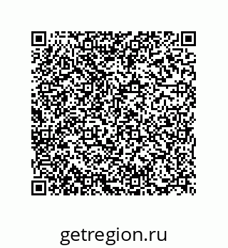 73817167216