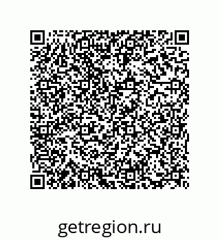 73817167218