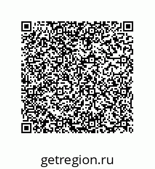 73817167225