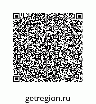 73817223003