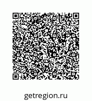 73817223005