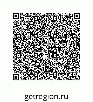 73817223008