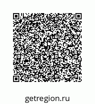 73817223011
