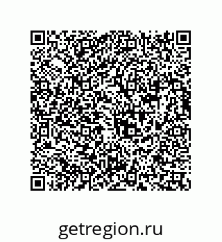 73817223012