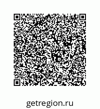 73817223013