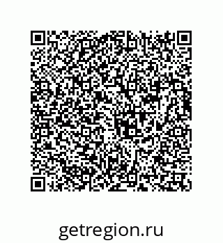 73817223014