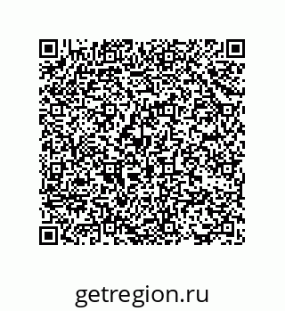 73817223015