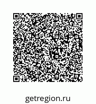 73817223018