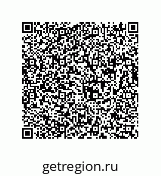 73817223025
