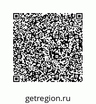 73817223043