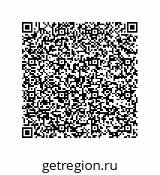 73817223048