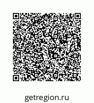 73817223054