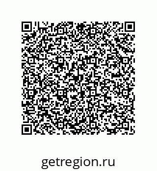 73817223060