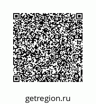73817223062