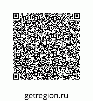 73817223071