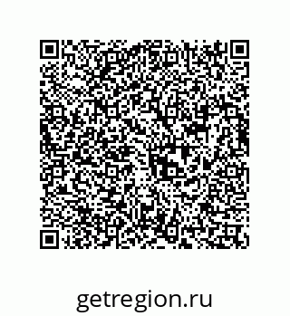 73817223072