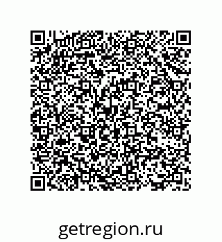 73817223075