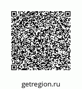 73817223079