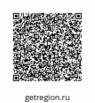 73817223085