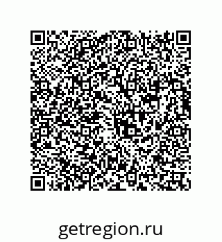 73817223102
