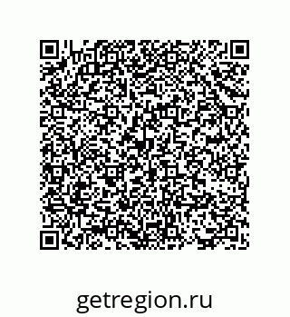 73817223103