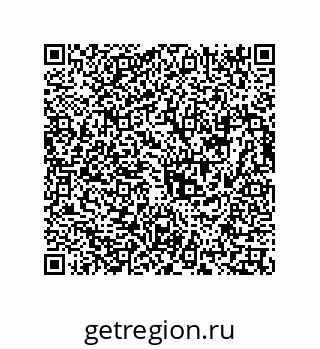 73817223105