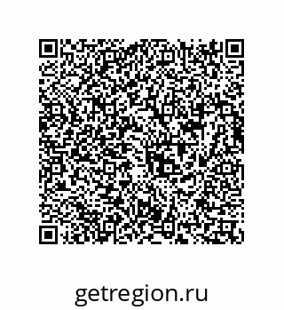 73817223113