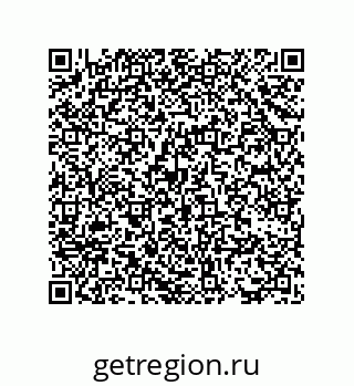 73817223114