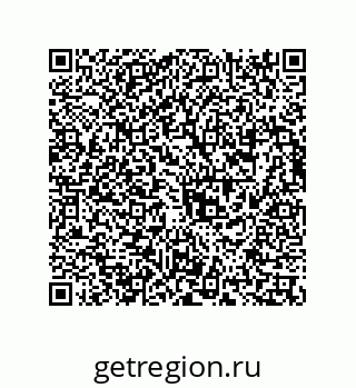 73817223148