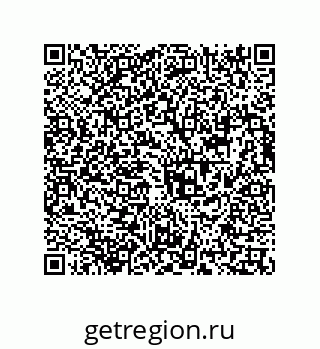 73817223152