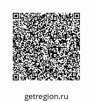 73817223154