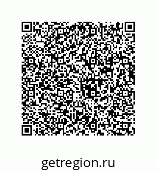 73817223162