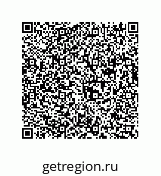 73817223166