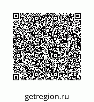 73817223170