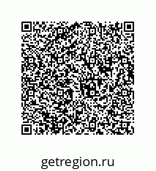 73817223173