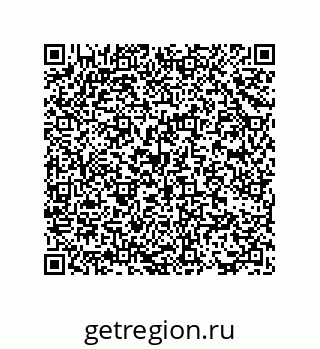 73817223186