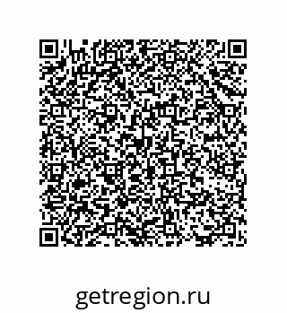 73817223188