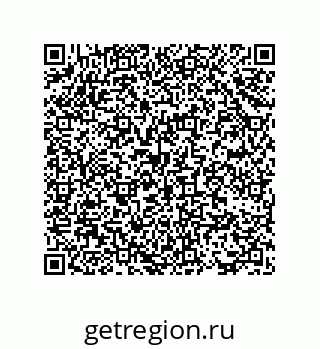 73817223203