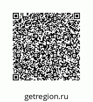 73817223204