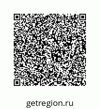 73817223205