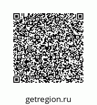 73817223208