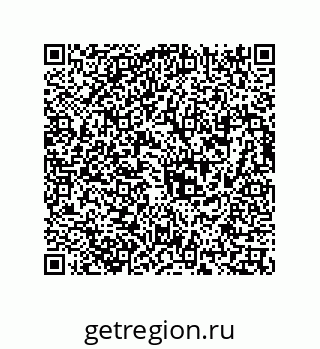 73817223209