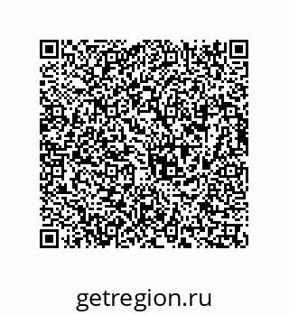 73817223219