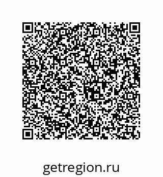 73817223223