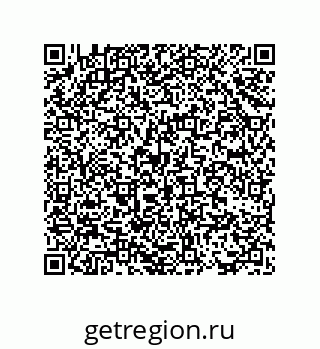 73817223224