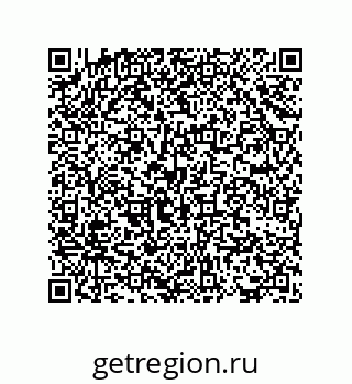 73817223225