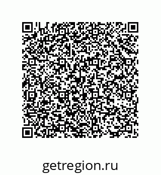 73817223232