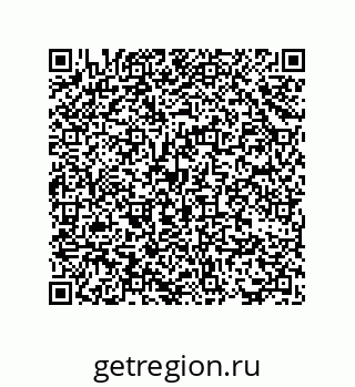 73817223234