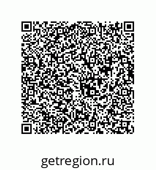 73817223237