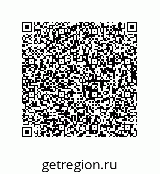 73817223239